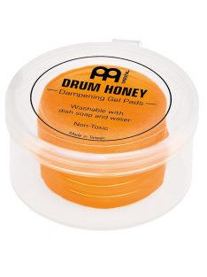 Meinl MDH Drum Honey