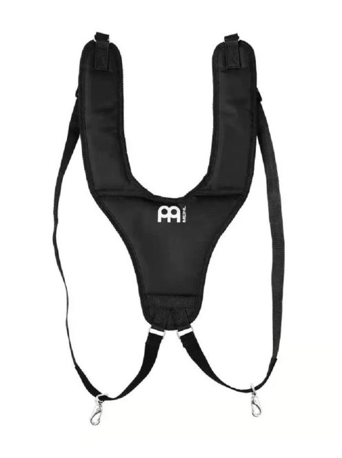 Meinl MDJS2 Ütős hangszer állvány