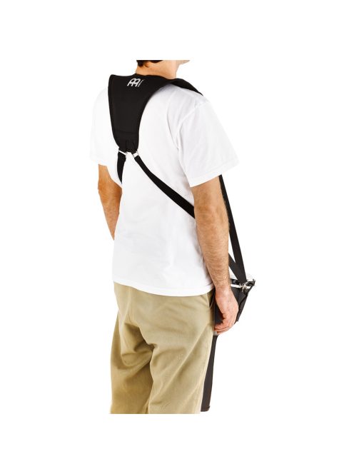 Meinl MDJS2 Ütős hangszer állvány