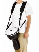 Meinl MDJS2 Ütős hangszer állvány