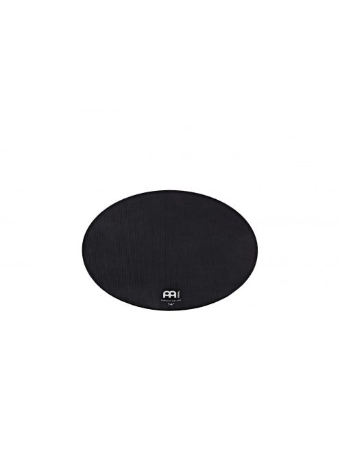 Meinl Cymbals Drum Mute - 14"