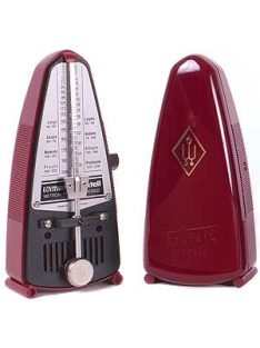 Wittner Piccolo metronóm-több színben