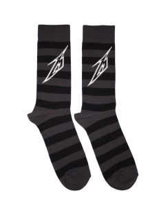 Metallica Unisex Zokni (41-47)