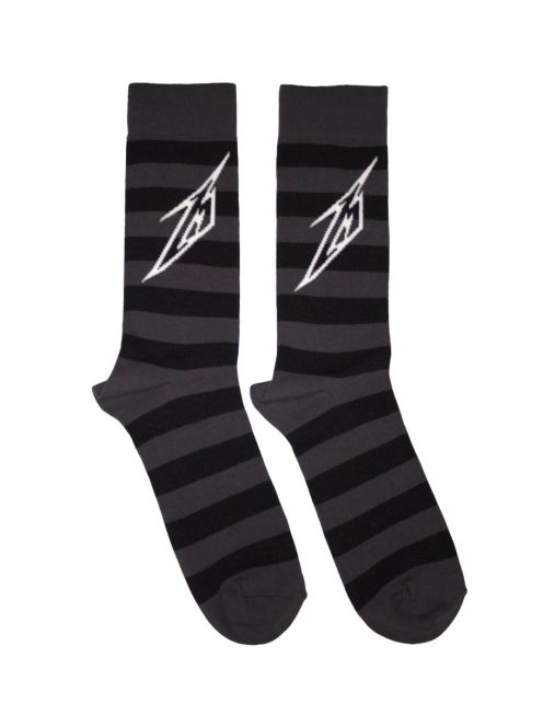 Metallica Unisex Zokni (41-47)