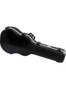Ibanez MF100C elektromos gitár keménytok