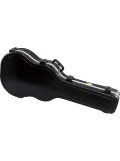 Ibanez MF100C elektromos gitár keménytok