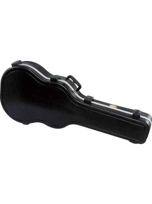 Ibanez MF100C elektromos gitár keménytok