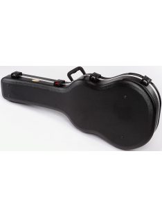Ibanez MF100C elektromos gitár keménytok
