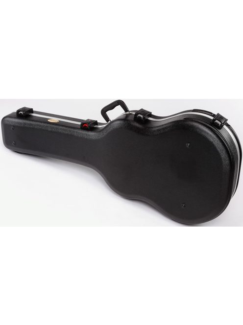 Ibanez MF100C elektromos gitár keménytok