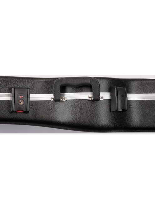 Ibanez MF100C elektromos gitár keménytok