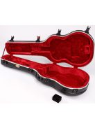 Ibanez MF100C elektromos gitár keménytok