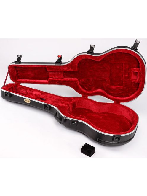 Ibanez MF100C elektromos gitár keménytok