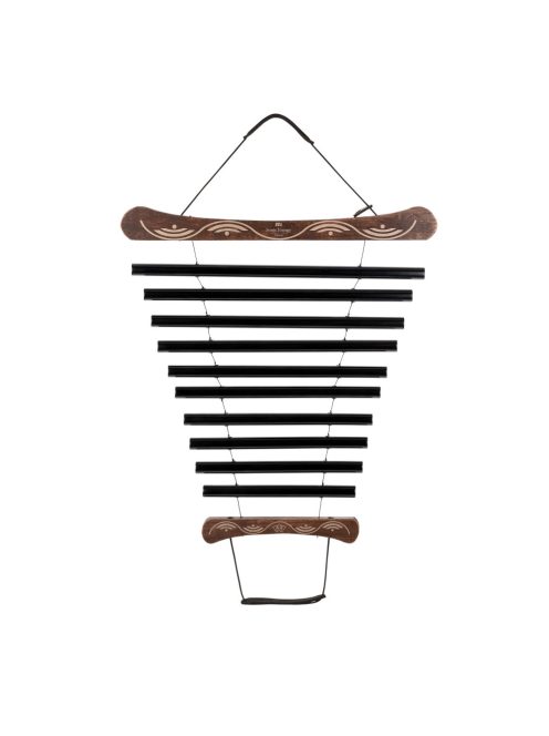 MEINL Sonic Energy MFC10CMIBK Meditation Flow Chimes
