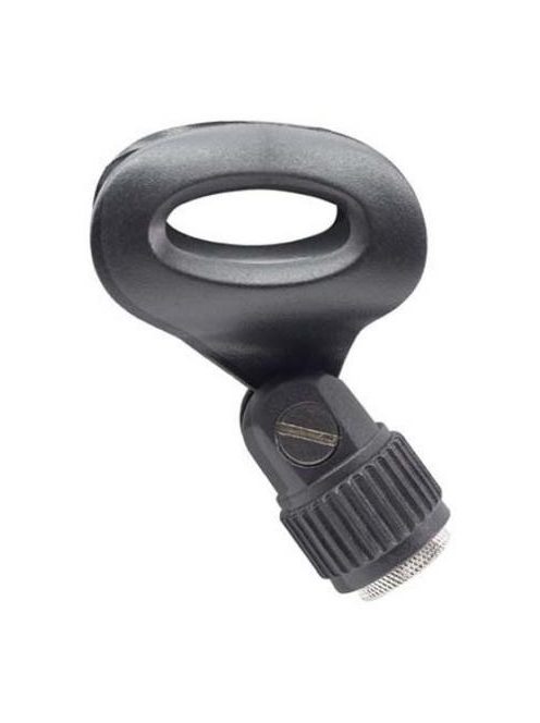 Stagg kicsi mikrofon kengyel (puska mikrofonhoz) - MH-10