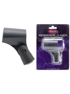 Stagg mikrofon kengyel-23mm-29mm - MH-6AH