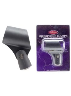 Stagg mikrofon kengyel-32mm-42mm