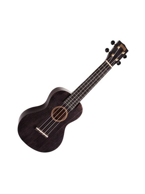 Mahalo MH2-TBK Ukulele