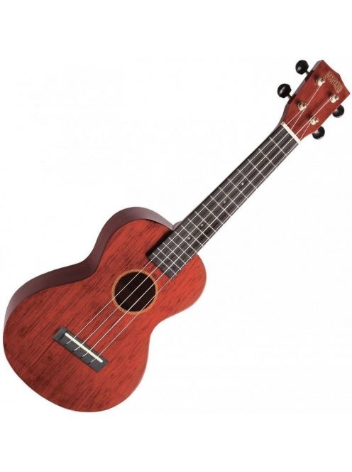 Mahalo MH2-TWR koncert ukulele