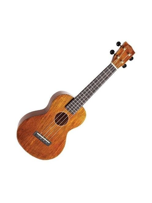 Ukulele mh2-vna koncert ukulele