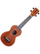 Mahalo MJ1/TBR ukulele