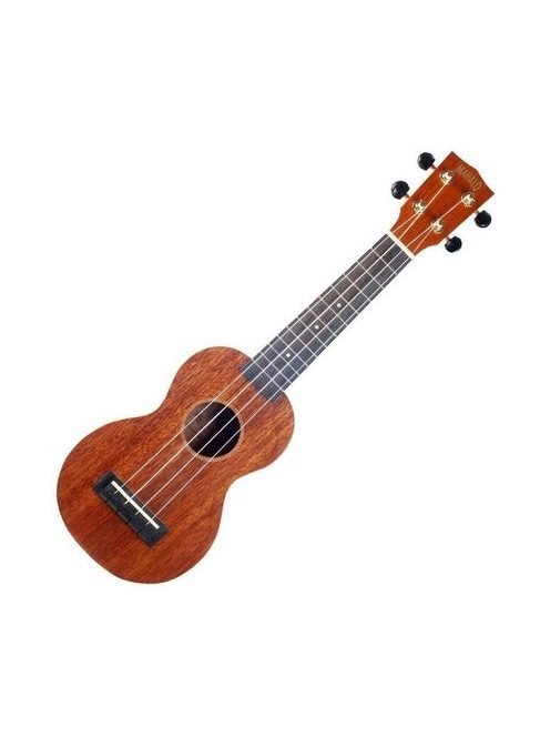 Mahalo MJ1/TBR ukulele