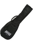 Mahalo MJ1/TBR ukulele