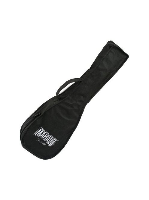 Mahalo MJ1/TBR ukulele