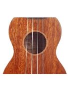 Mahalo MJ1/TBR ukulele