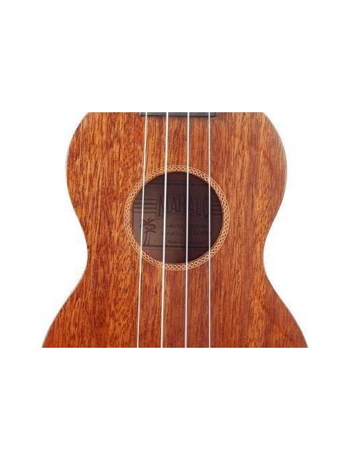 Mahalo MJ1/TBR ukulele