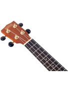 Mahalo MJ1/TBR ukulele