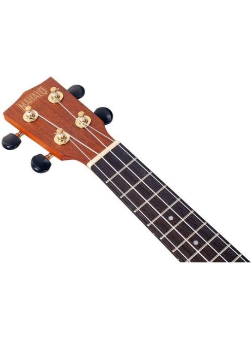 Mahalo MJ1/TBR ukulele