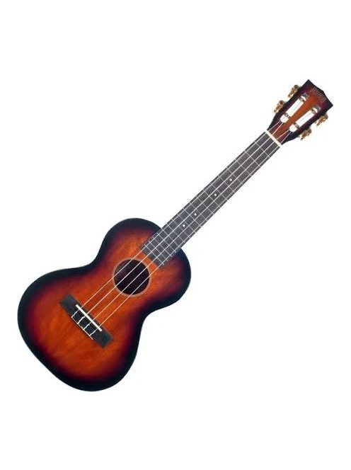 Mahalo Tenor ukulele