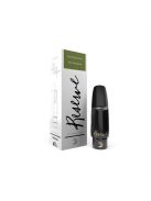 D'Addario Reserve Alt Szaxofon fúvóka, D145