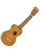 Mahalo MK1/TBR Ukulele