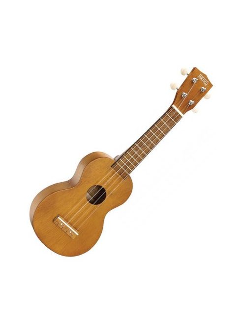 Mahalo MK1/TBR Ukulele