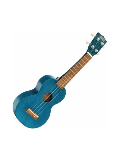 Mahalo MK1-TBU Ukulele