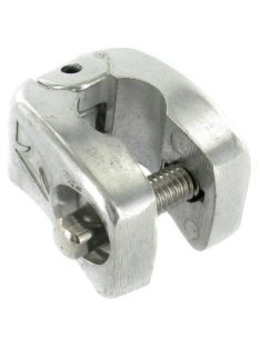 Tama ML12 Memory Lock