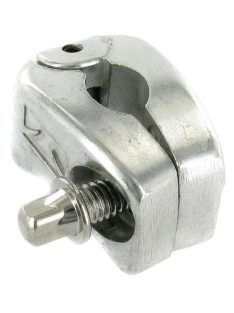 Tama ML12 Memory Lock