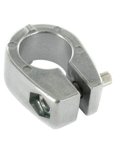 Tama ML191N Memory Lock