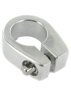 Tama ML222NT Memory Lock