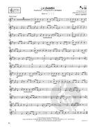 Anthology VIOLIN Vol.3 - 26 all time favorites-CD including