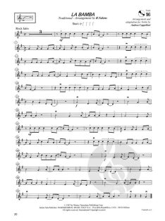 Anthology VIOLIN Vol.3 - 26 all time favorites-CD including