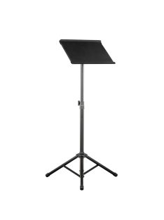 Meinl MLLTS laptop állvány