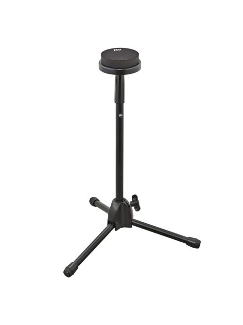 Meinl Marshmallow 4" gumilap, állvánnyal MMP4BK-MPPS