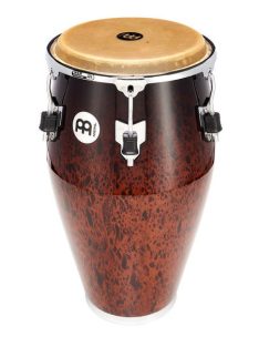 Meinl konga - Professional széria