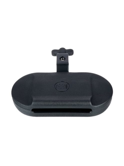 Meinl Percussion High Pitch Block Black