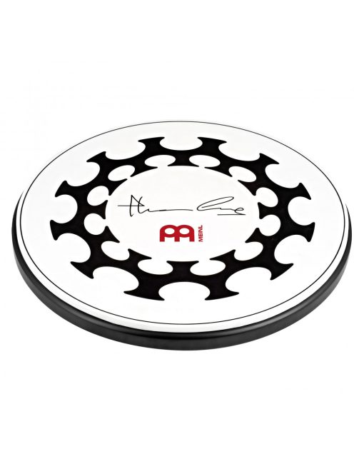 Meinl Thomas Lang gyakorló pad-12"