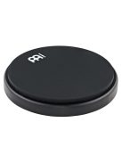 Meinl Gumilap 6" MPP-6-BK