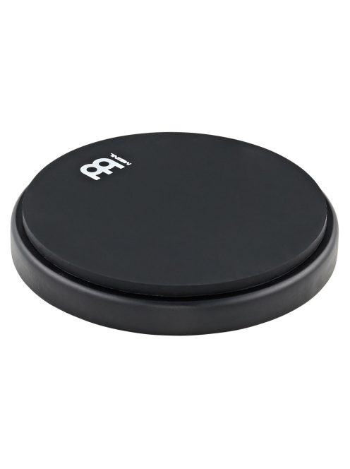 Meinl Gumilap 6" MPP-6-BK