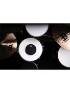 Meinl Gumilap 6" MPP-6-BK